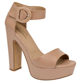 D'Cristian Zapatilla para mujer